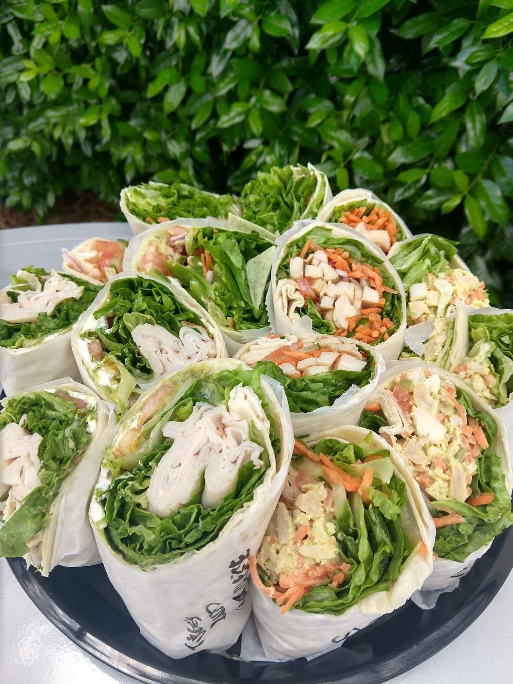 Sommeliers Roast | cafe | 3700 Glenwood Ave suite 150, Raleigh, NC 27612, USA | 9195261790 OR +1 919-526-1790