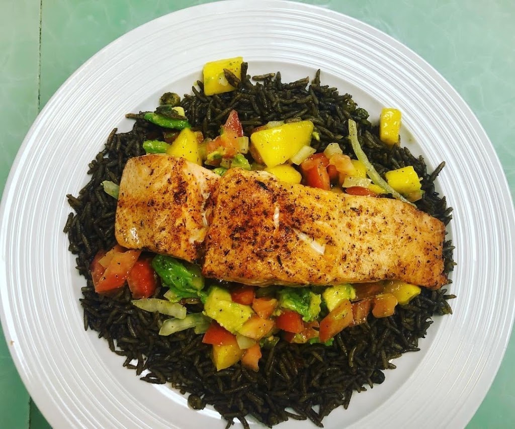 KC Healthy Cooking | meal delivery | 11900 Biscayne Blvd #103, North Miami, FL 33181, USA | 7865024193 OR +1 786-502-4193