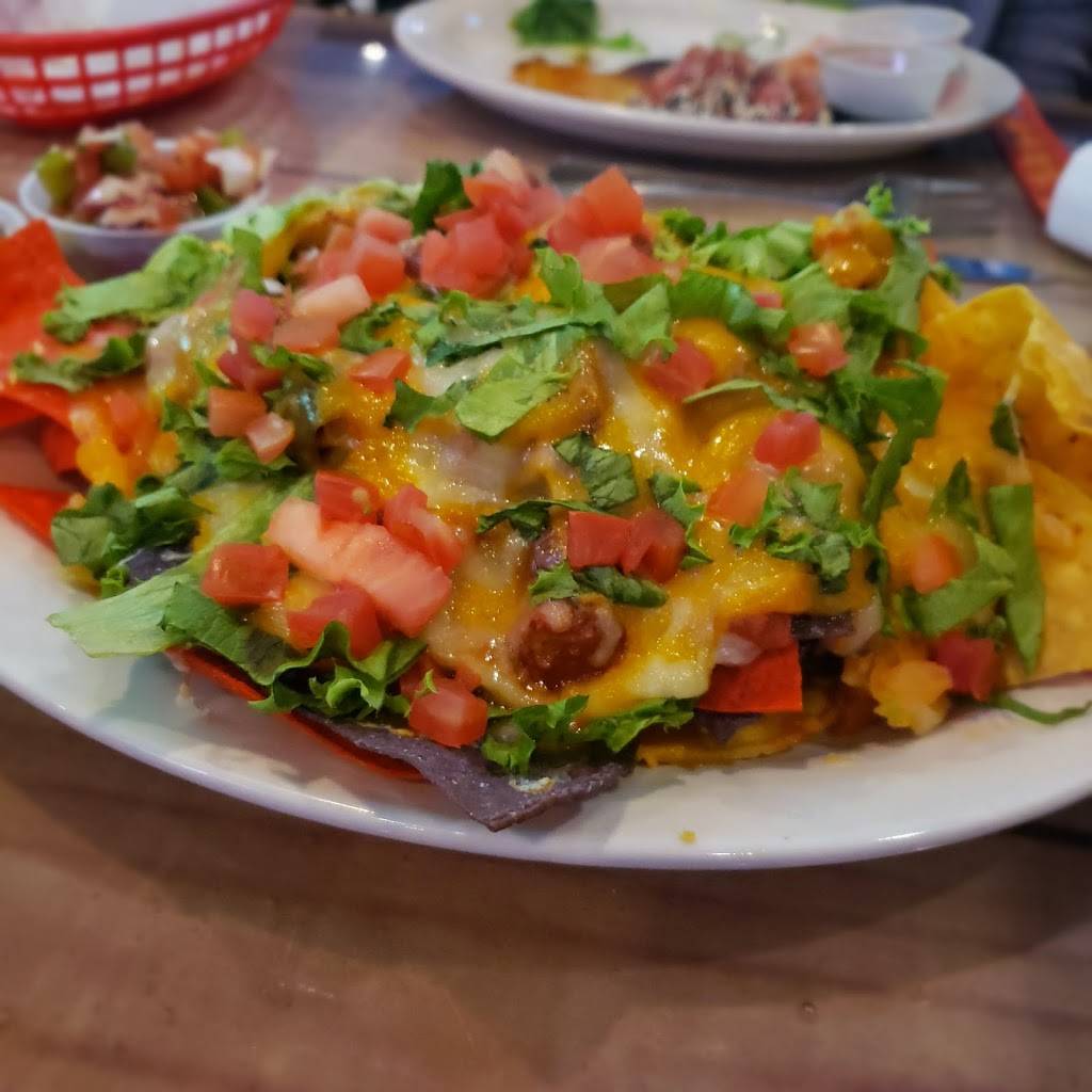 Brass Ring Pub | restaurant | 1150 W Indiantown Rd, Jupiter, FL 33458, USA | 5614065057 OR +1 561-406-5057