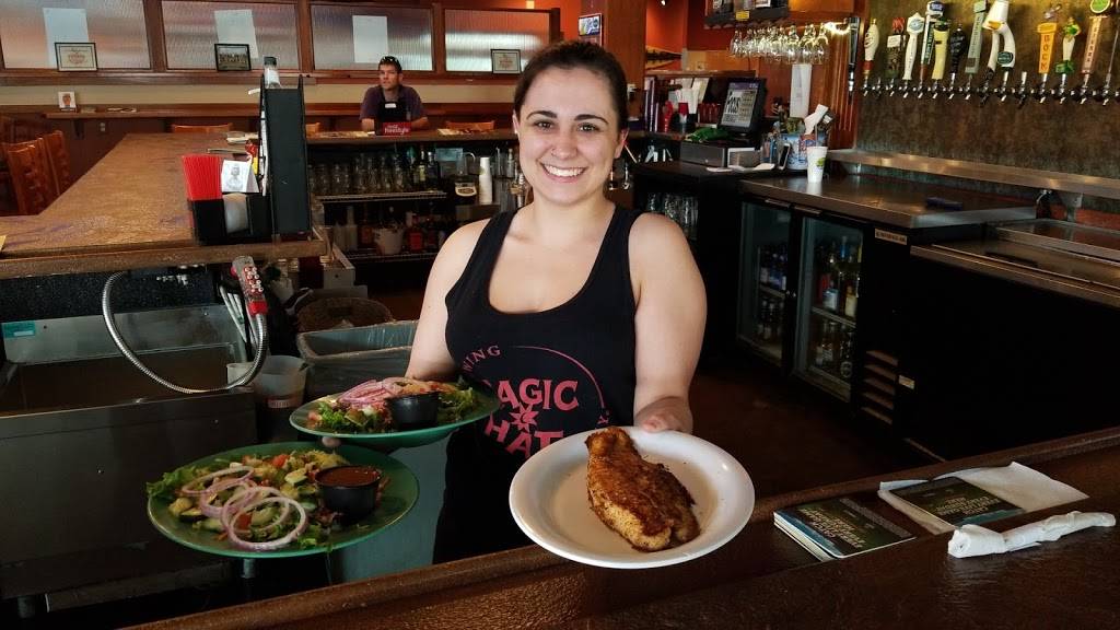 Beef O Bradys | night club | 7040 Land O Lakes Blvd #108, Land O Lakes, FL 34638, USA | 8133886893 OR +1 813-388-6893