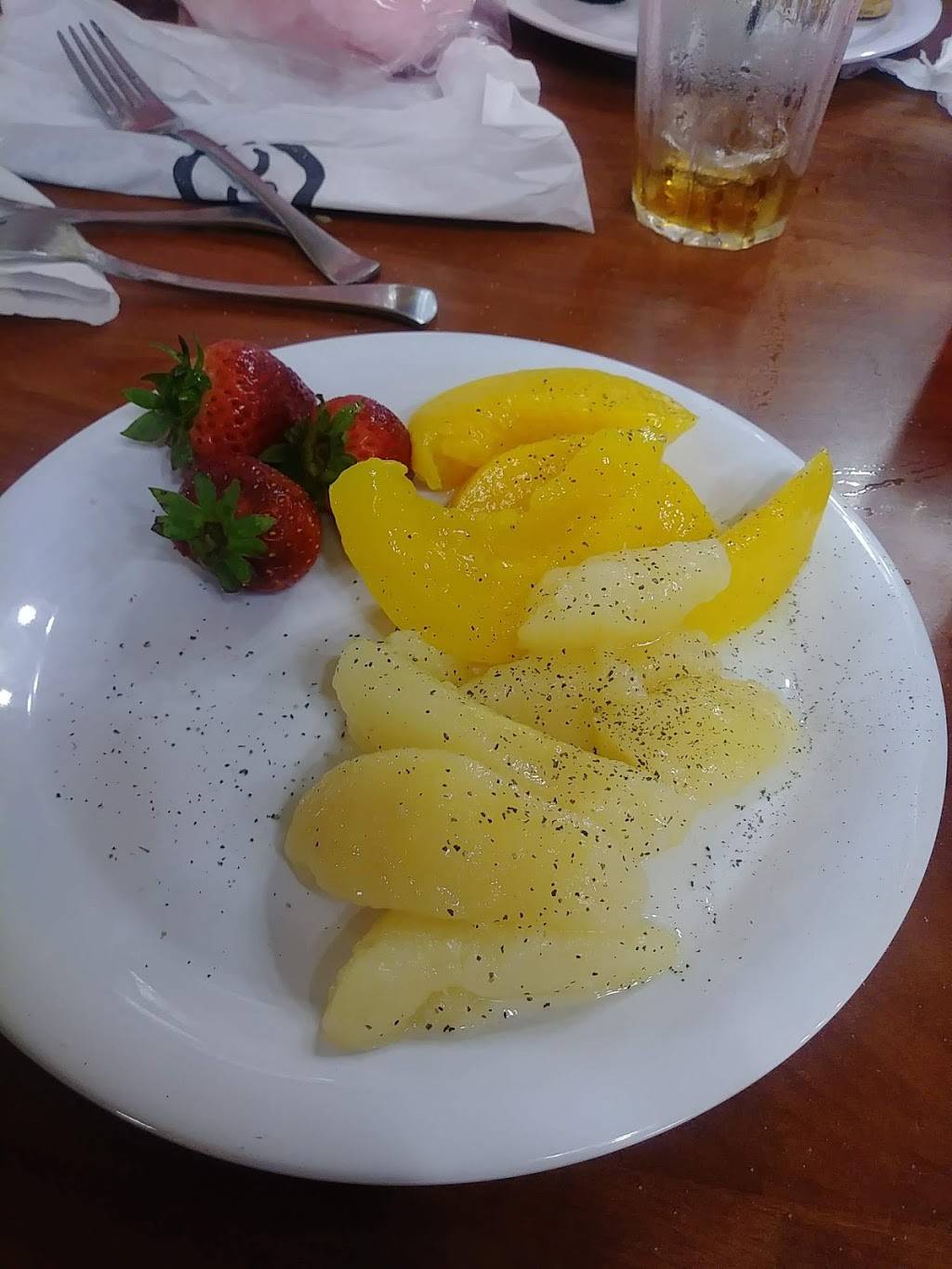 Golden Corral Buffet & Grill | restaurant | 4704 Presidential Pkwy, Macon, GA 31206, USA | 4787574100 OR +1 478-757-4100