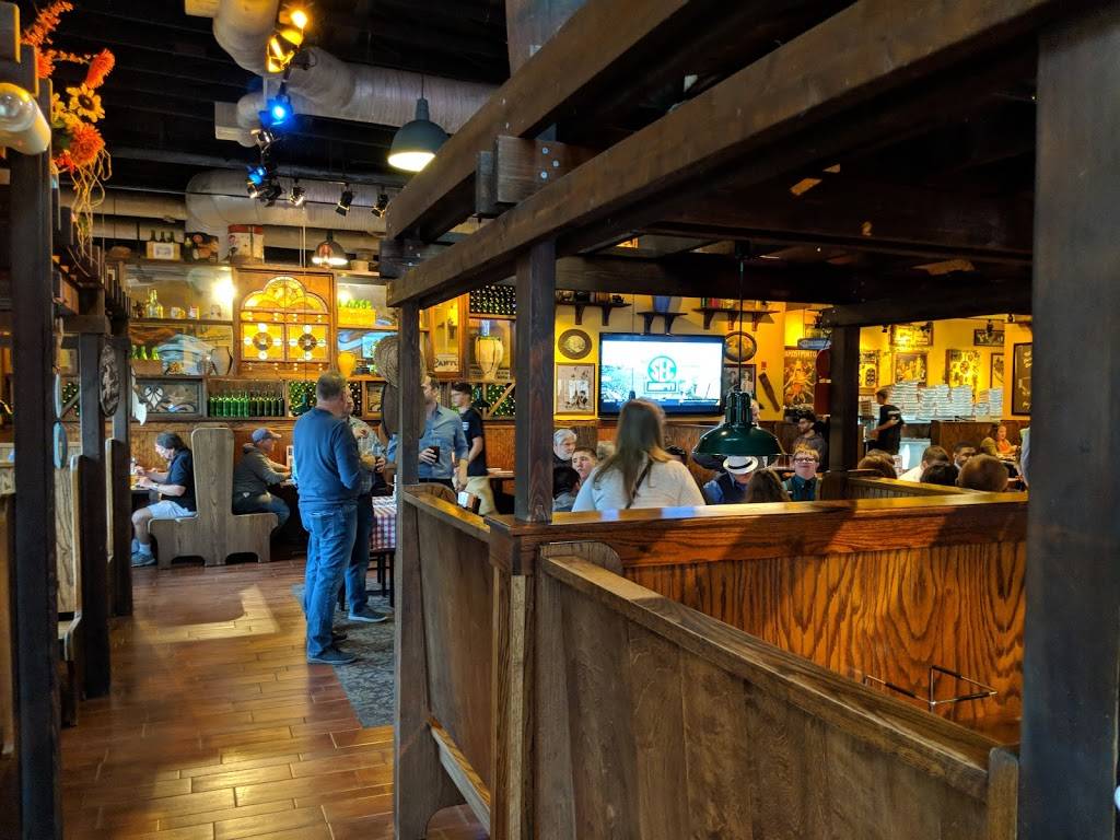 Aurelios Pizza Frankfort | restaurant | 9901 W Lincoln Hwy, Frankfort, IL 60423, USA | 8154692196 OR +1 815-469-2196