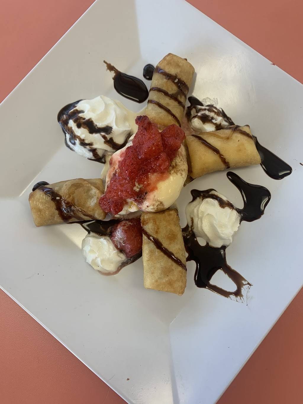 Casa Jalisco Mexican Restaurant | restaurant | Deer Valley, Phoenix, AZ 85027, USA | 6232488732 OR +1 623-248-8732