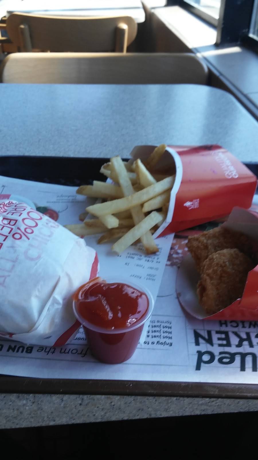 Wendys | restaurant | 4041 Taylorsville Rd, Louisville, KY 40220, USA | 5024544602 OR +1 502-454-4602