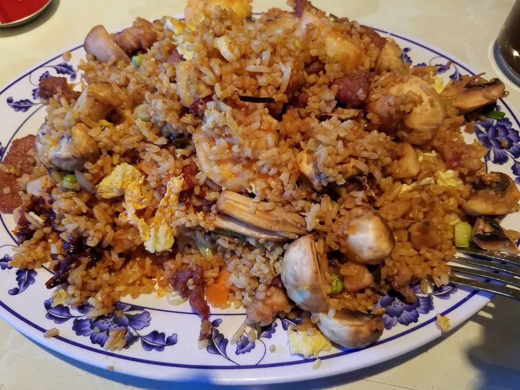 Asia | restaurant | 1931 E Ben White Blvd #300, Austin, TX 78741, USA | 5124455117 OR +1 512-445-5117