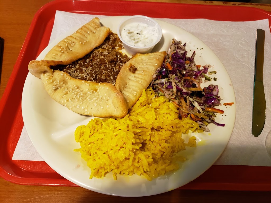 Sanaas Gourmet | restaurant | 401 E 8th St #100, Sioux Falls, SD 57103, USA | 6052752516 OR +1 605-275-2516