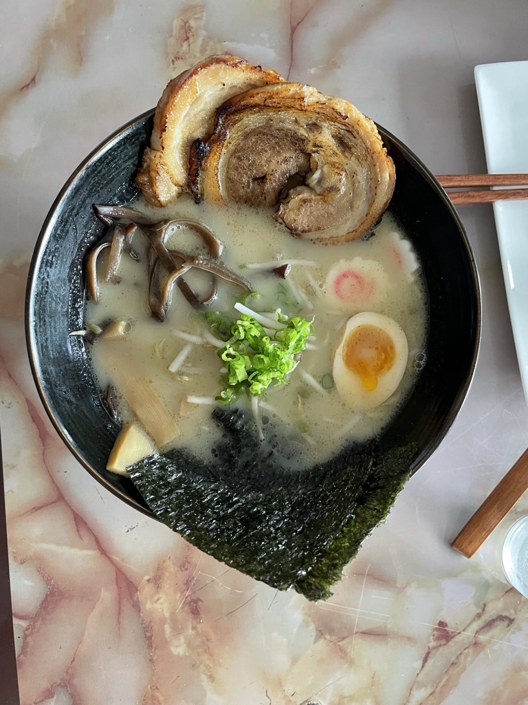 Rice Alley | restaurant | 6838 Piedmont Center Plaza, Gainesville, VA 20155, USA | 7037532166 OR +1 703-753-2166