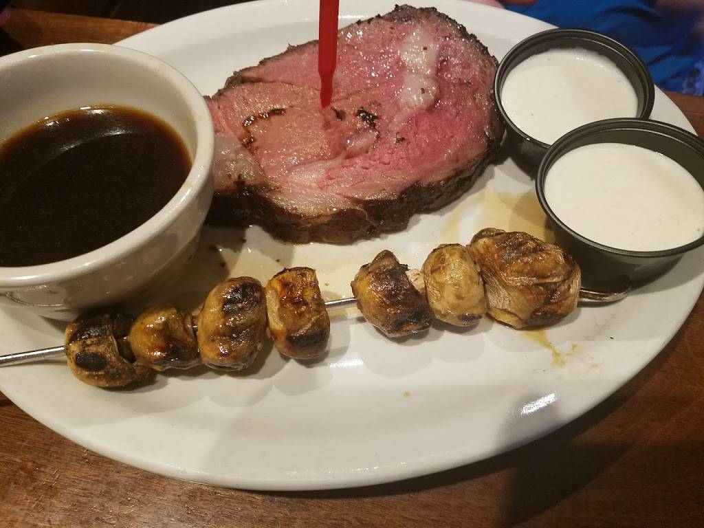 Logans Roadhouse | restaurant | 5423 TX-1604 Loop, San Antonio, TX 78254, USA | 2106475500 OR +1 210-647-5500