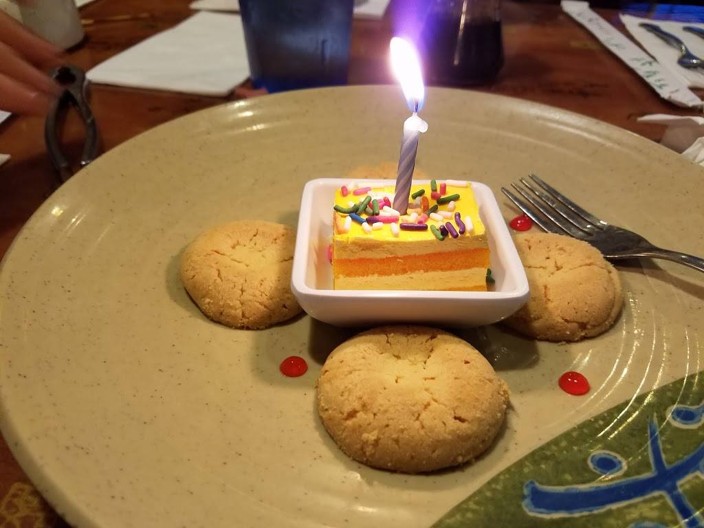 Nori Tori Japanese Buffet | restaurant | 14838 Pines Blvd, Pembroke Pines, FL 33027, USA | 9545389696 OR +1 954-538-9696