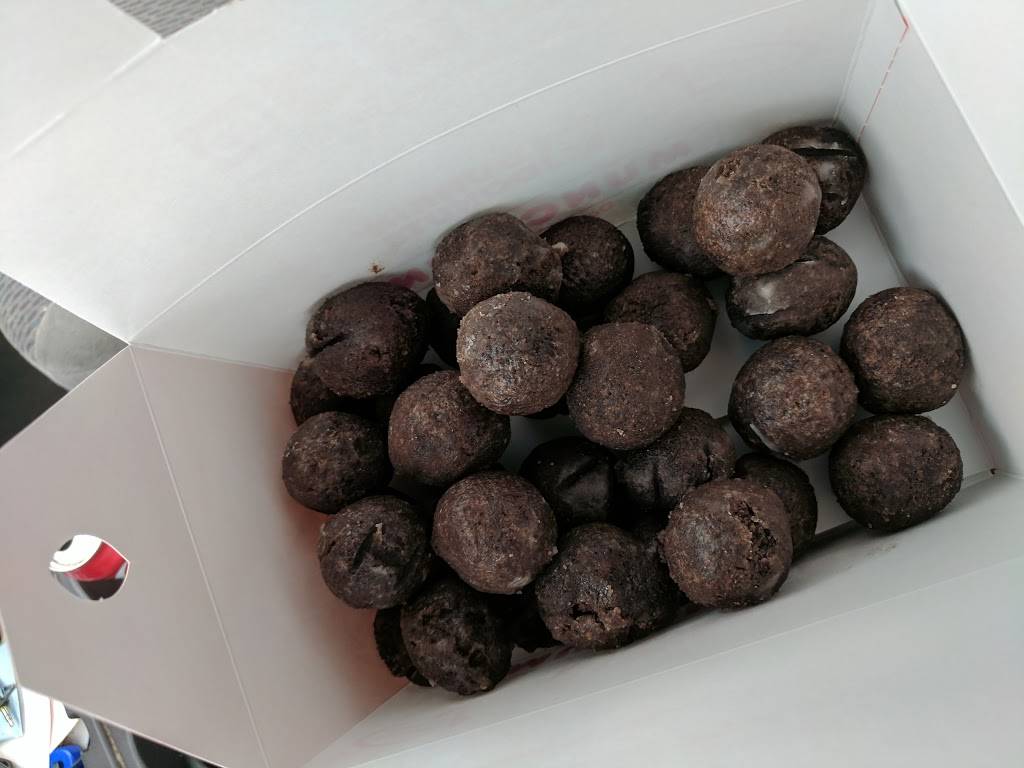 Dunkin | bakery | 9913 Brownsboro Rd, Louisville, KY 40241, USA | 5029197671 OR +1 502-919-7671