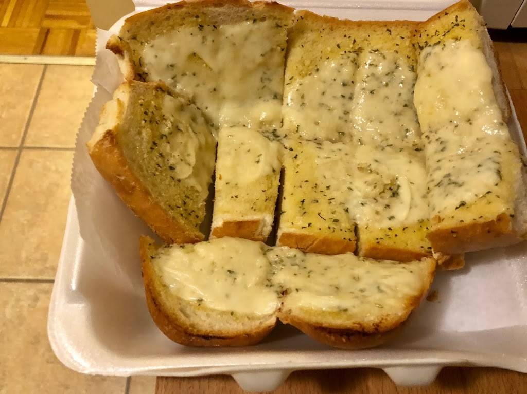 Lubranos Pizzeria & Restaurant | restaurant | 1830 Easton Ave, Somerset, NJ 08873, USA | 7322711144 OR +1 732-271-1144