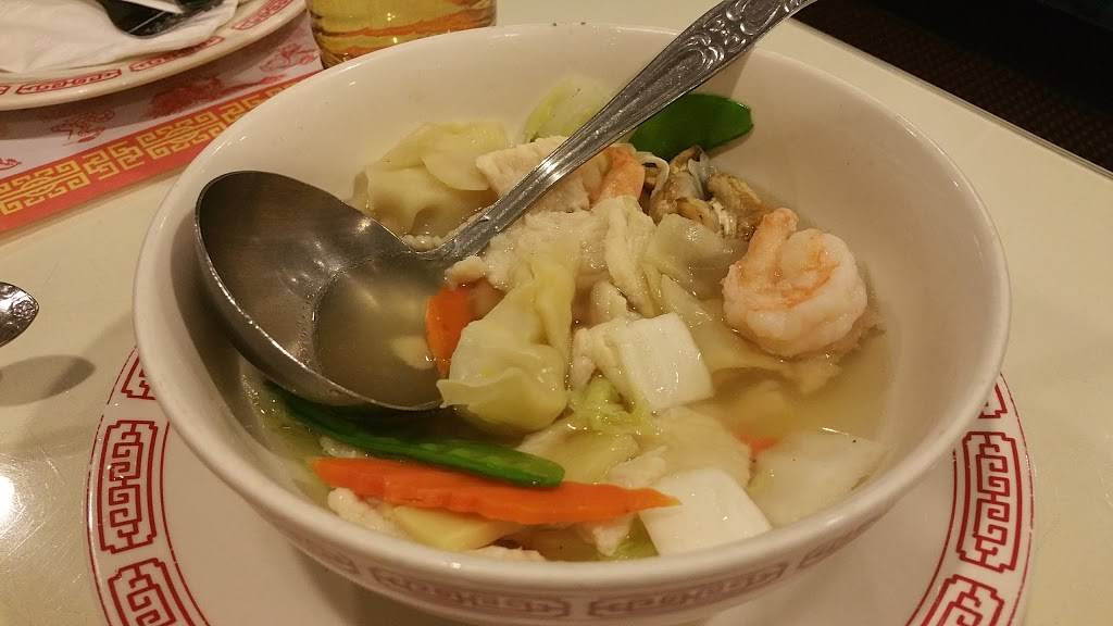 Szechwan Palace Restaurant | restaurant | 431 Culver Blvd, Playa Del Rey, CA 90293, USA | 3108272066 OR +1 310-827-2066