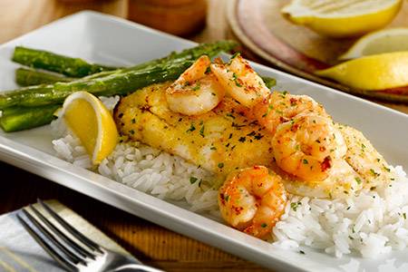 Mr. Ps Bar and Grill | restaurant | 1015 E McCoy Blvd, Tomah, WI 54660, USA | 6083740550 OR +1 608-374-0550