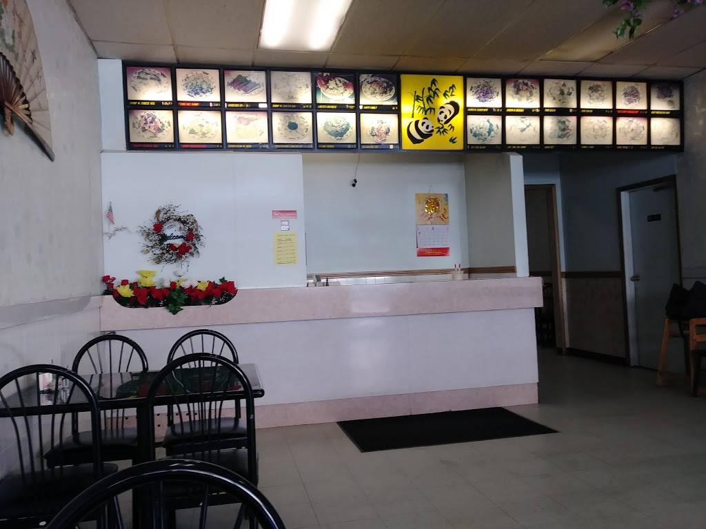 Happy Garden | restaurant | 118 E Main St, Bellevue, OH 44811, USA | 4194830306 OR +1 419-483-0306