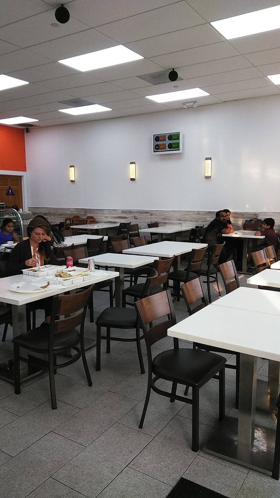 Chaat House | restaurant | 22612 Bothell Everett Hwy, Bothell, WA 98021, USA | 4254870001 OR +1 425-487-0001