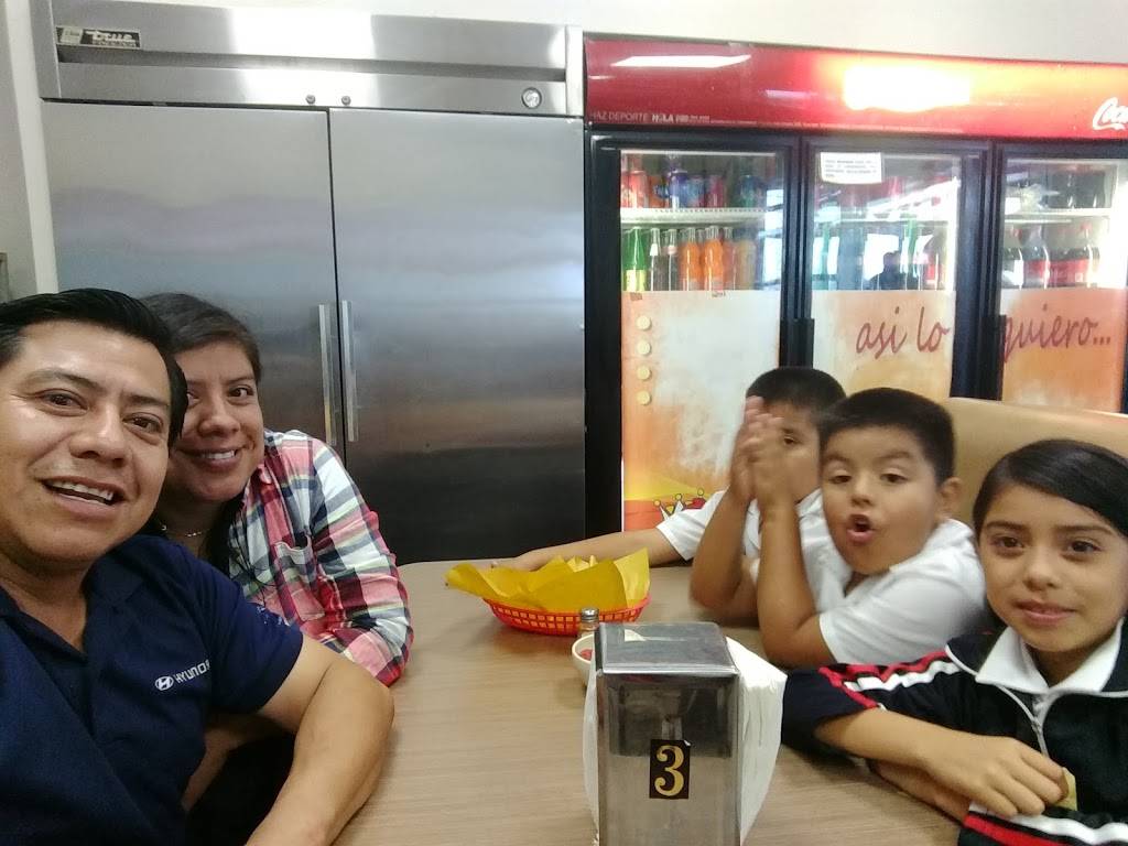 El Pollo Asil | restaurant | Centro Comercial Santa Fe L-4, Boulevard Santa Fe 10201, Santa Fe II, 22620 Tijuana, B.C., Mexico | 016645518274 OR +52 664 551 8274