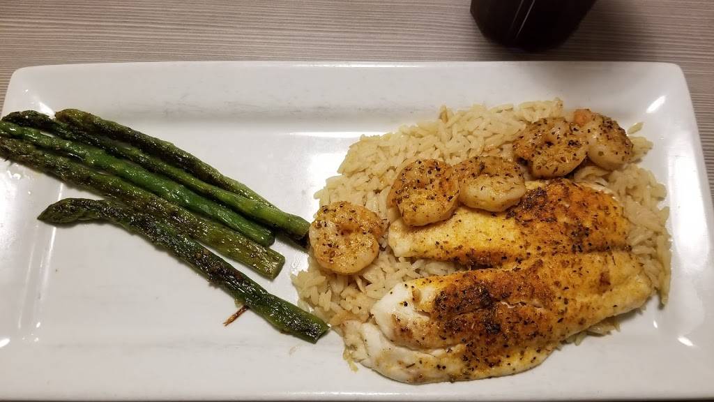 Perkins Restaurant & Bakery | restaurant | 1020 E Southview Dr, Marshall, MN 56258, USA | 5075327381 OR +1 507-532-7381