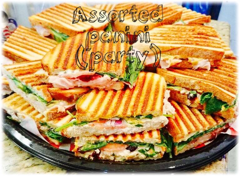 Bees Raspados & More | restaurant | 2261, 632 W Valley Blvd suite 106, Colton, CA 92324, USA | 9093758343 OR +1 909-375-8343