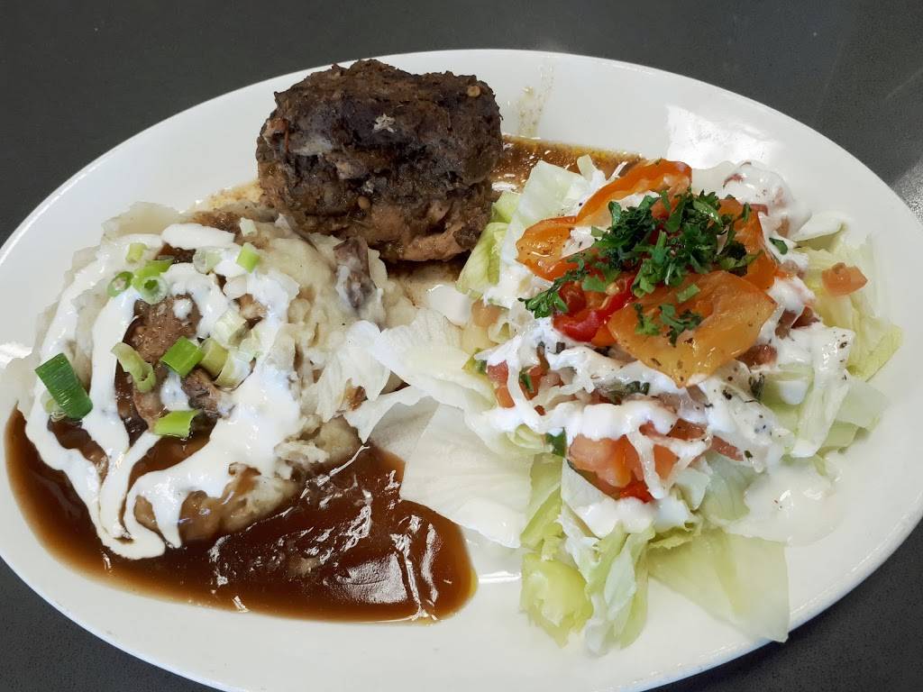 Samis Kitchen | restaurant | 1801 Britannia Rd E, Mississauga, ON L4W 1S6, Canada | 9056707565 OR +1 905-670-7565