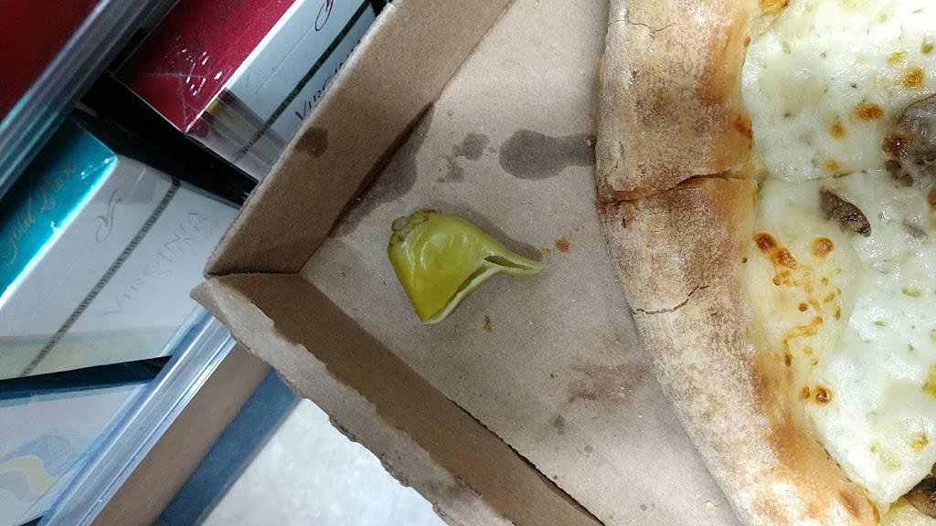 Papa Johns Pizza | restaurant | 5707 Mayfield Rd, Mayfield Heights, OH 44124, USA | 4404611963 OR +1 440-461-1963