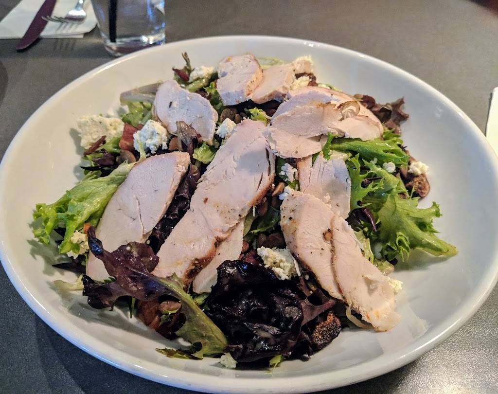 Deweys Pizza | meal takeaway | 6540 Perimeter Dr, Dublin, OH 43016, USA | 6147992444 OR +1 614-799-2444