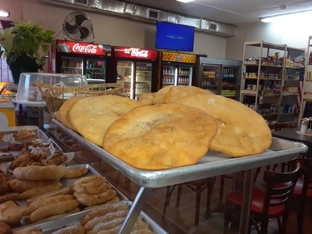 Barones Deli Bakery and Pizza | bakery | 615 3rd Ave, Elizabeth, NJ 07202, USA | 9083537147 OR +1 908-353-7147