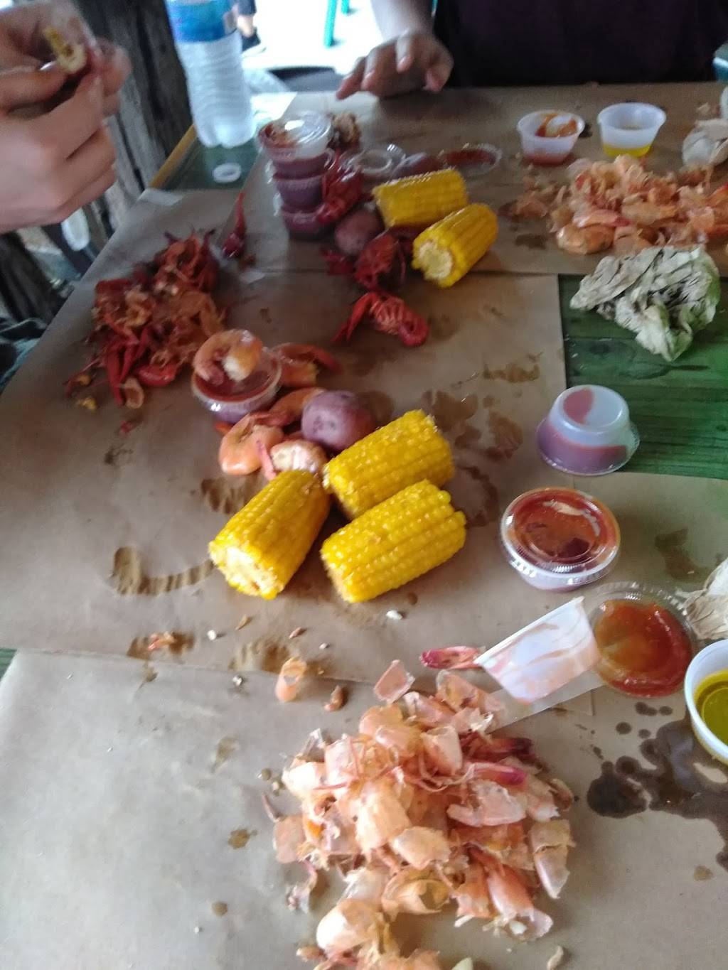 Wilfongs | restaurant | 28601 US-377, Bluff Dale, TX 76433, USA | 2547283238 OR +1 254-728-3238