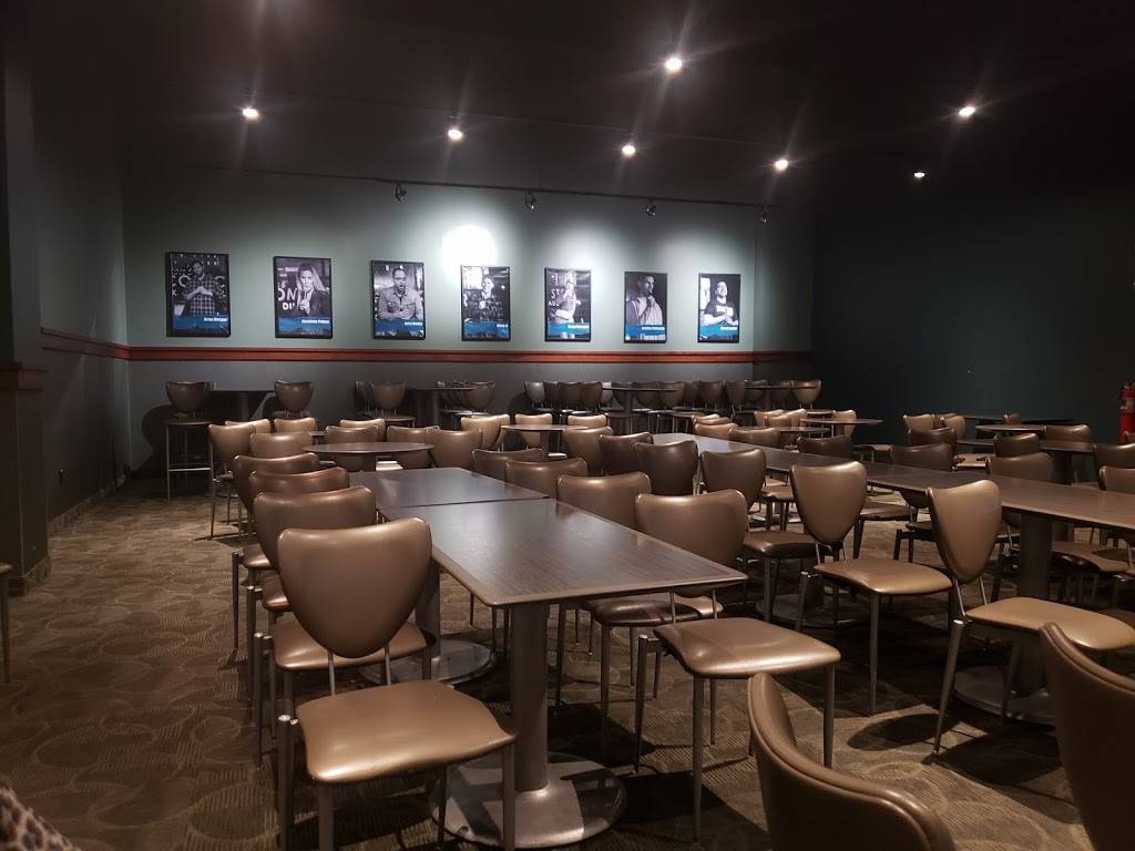 House of Comedy | night club | 408 E Broadway, Bloomington, MN 55425, USA | 9528588558 OR +1 952-858-8558