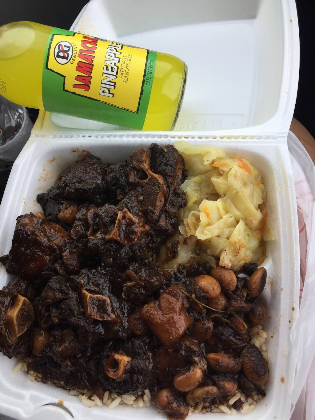 Run A Boat | restaurant | 4052 S Memorial Dr, Winterville, NC 28590, USA | 2527562134 OR +1 252-756-2134