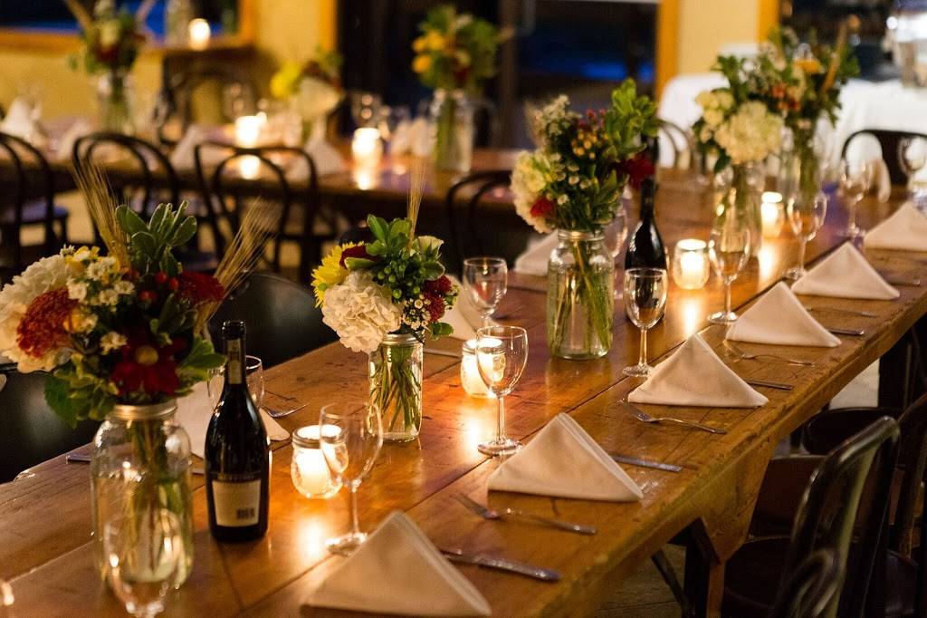 Catskill Distilling Company @ the Dancing Cat Saloon | restaurant | 2037 NY-17B, Bethel, NY 12720, USA | 8455833141 OR +1 845-583-3141