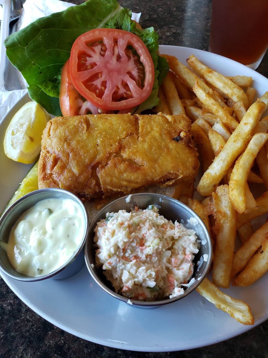 Todd + Rachel’s | restaurant | 215 W Tioga St, Tunkhannock, PA 18657, USA | 5709966566 OR +1 570-996-6566