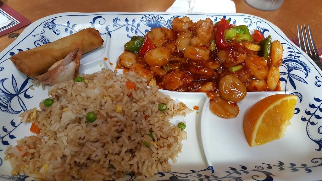 Golden China Restaurant | restaurant | 760 S Seaward Ave, Ventura, CA 93001, USA | 8056521188 OR +1 805-652-1188