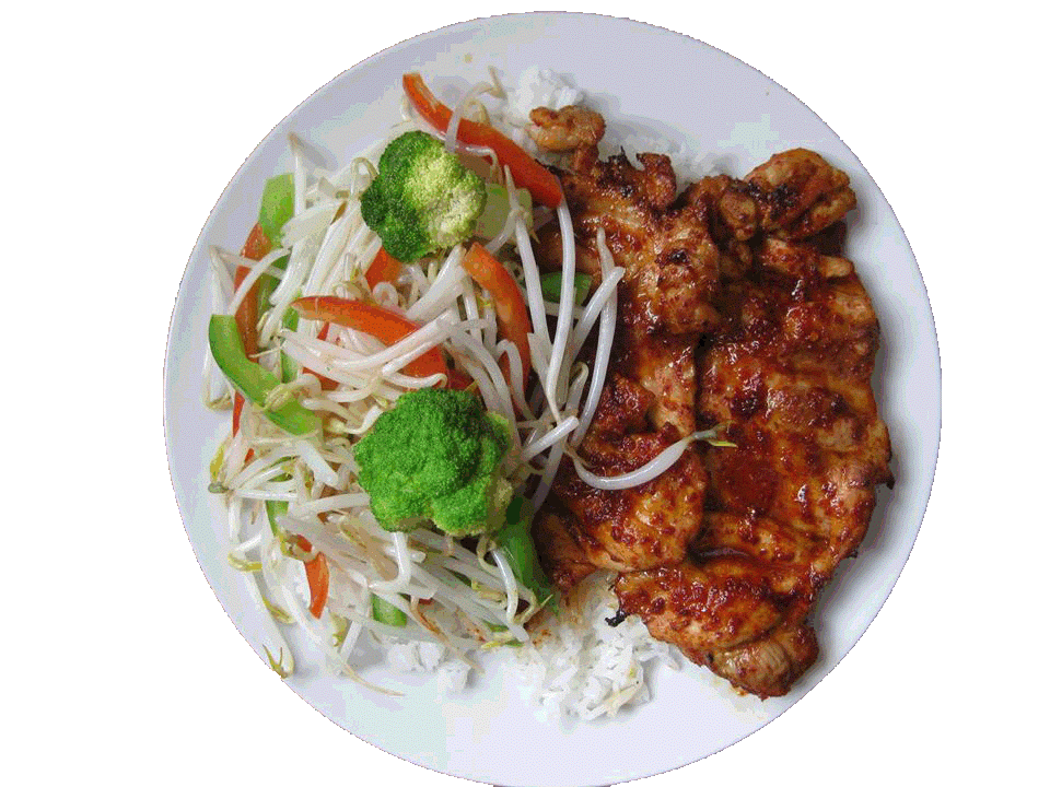 Restaurant Thaï Mix | restaurant | 1305 Boulevard Saint-Jean-Baptiste, Pointe-aux-Trembles, QC H1B 4A2, Canada | 5146459992 OR +1 514-645-9992