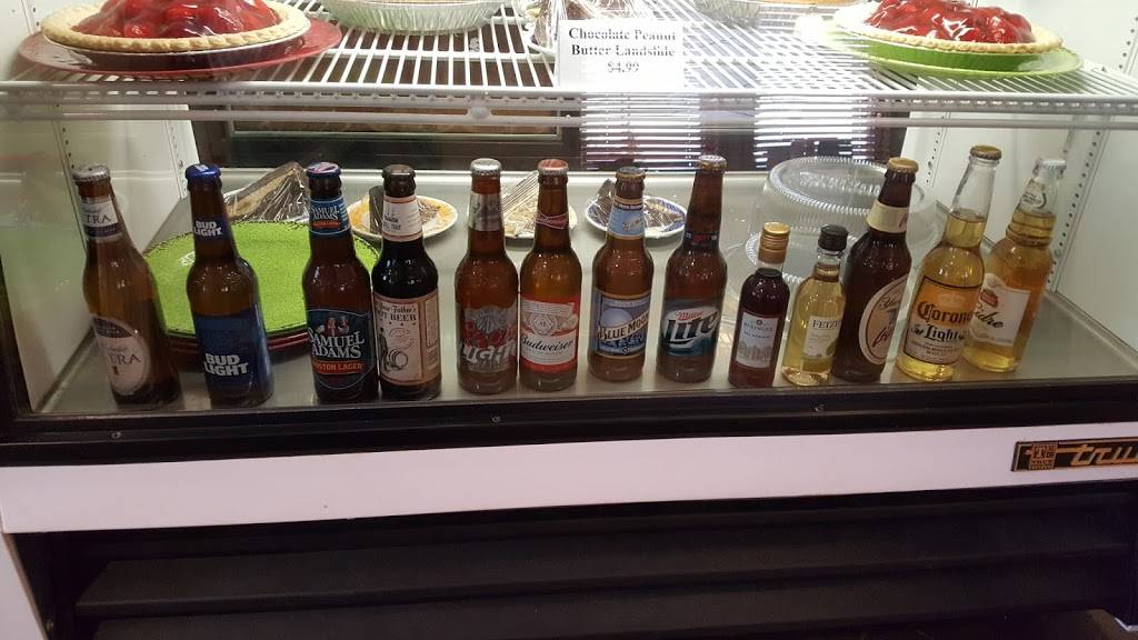 Shoneys Morgantown | restaurant | 9 Sterling Dr, Morgantown, WV 26505, USA | 3045999606 OR +1 304-599-9606