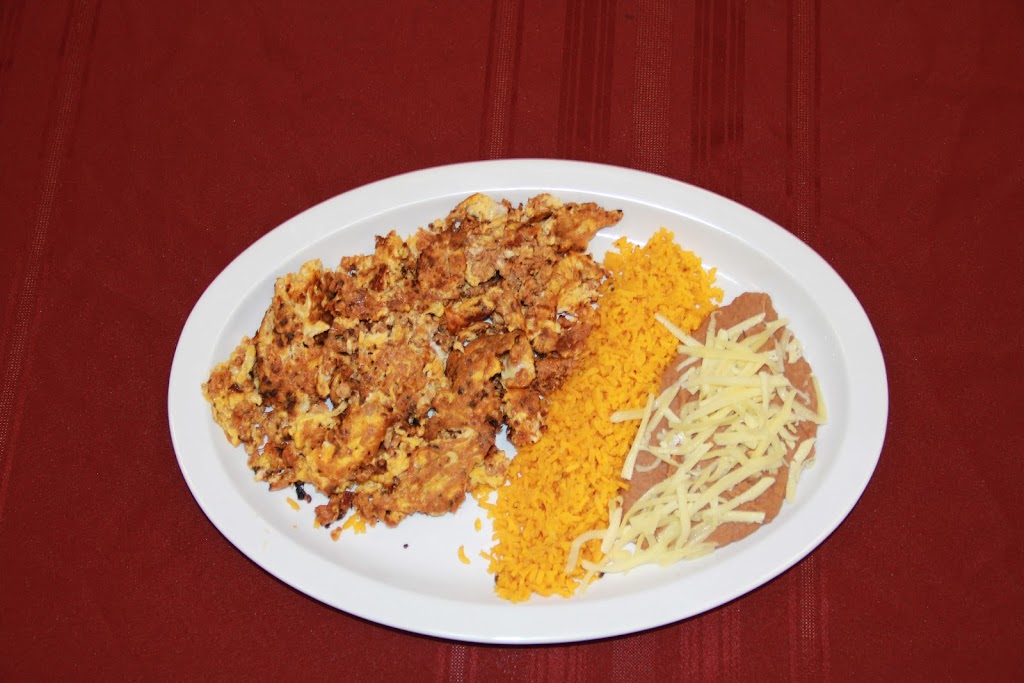 Clark El Ranchito | restaurant | 4651 N Clark St, Chicago, IL 60640, USA | 7733346441 OR +1 773-334-6441