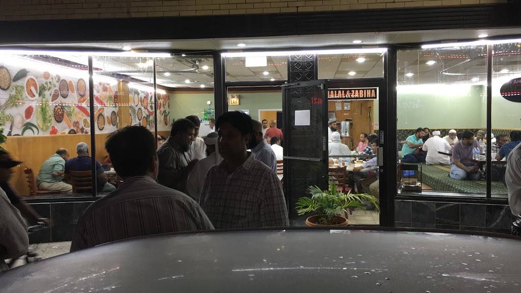 ANDHRA DARBAR RESTAURANT | restaurant | 2240 W Devon Ave, Chicago, IL 60659, USA | 7738567000 OR +1 773-856-7000