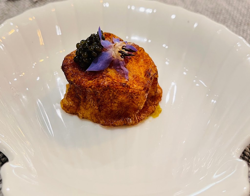 LionHeartOC | restaurant | Terrapin, Irvine, CA 92618, USA | 9493789805 OR +1 949-378-9805