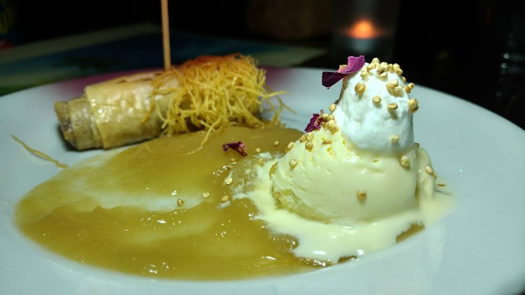 Sonnys Hideaway | restaurant | 5137 York Blvd, Los Angeles, CA 90042, USA | 3232552000 OR +1 323-255-2000