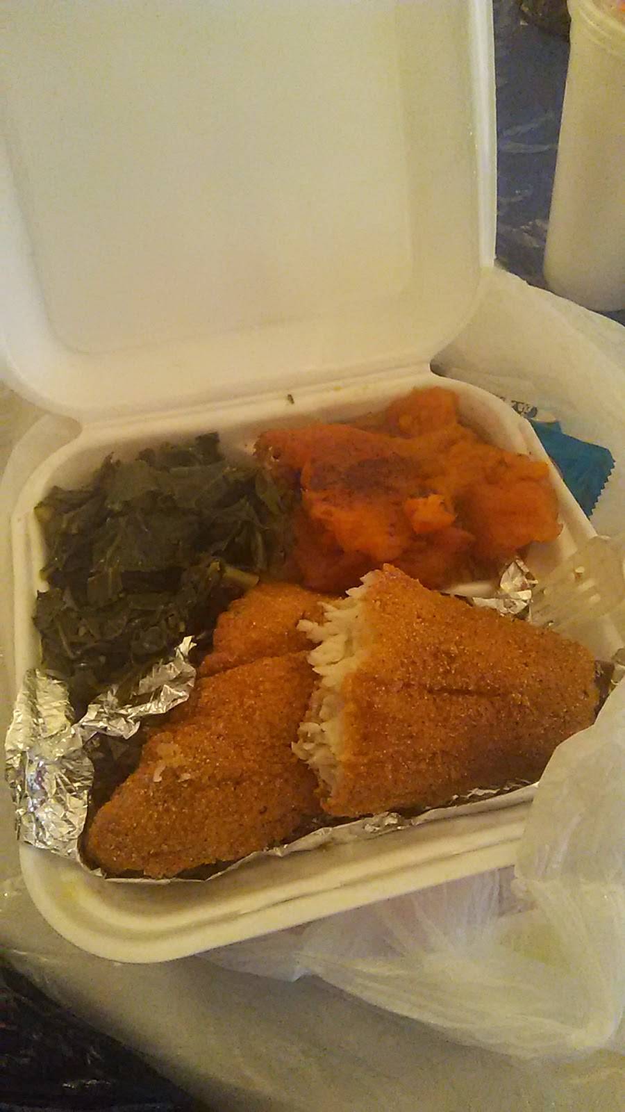 F & M Assembly, LLC | restaurant | 1164 W 30th St, Indianapolis, IN 46208, USA | 3179243485 OR +1 317-924-3485