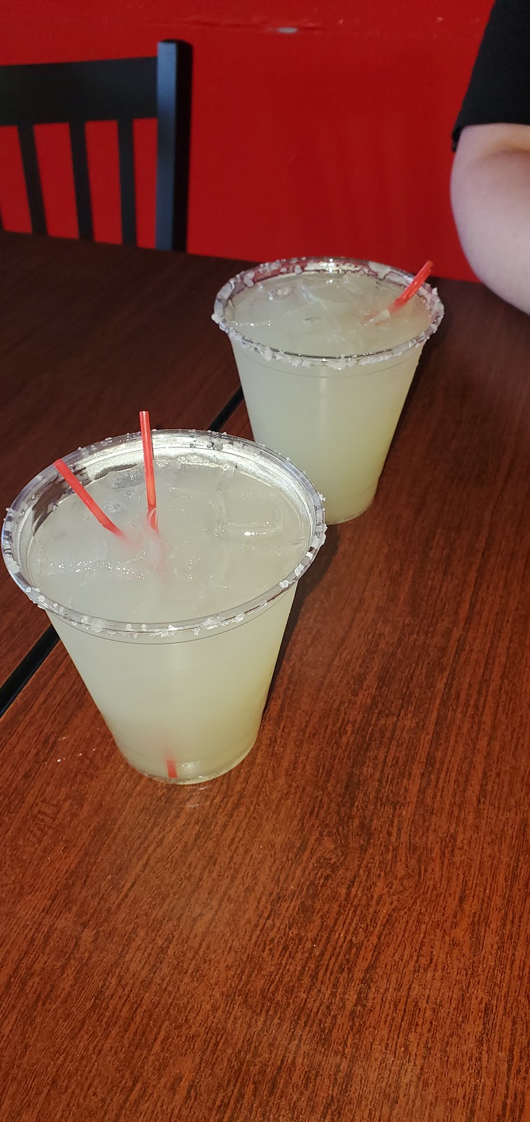 La Patrona | restaurant | 575 S Carrollton Ave, New Orleans, LA 70118, USA | 5043814621 OR +1 504-381-4621