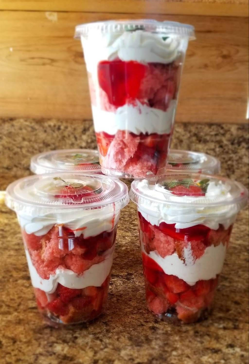 Southern Flair Seafood & More | restaurant | 3933 unit B, Turnpike Rd, Portsmouth, VA 23701, USA | 7578285879 OR +1 757-828-5879