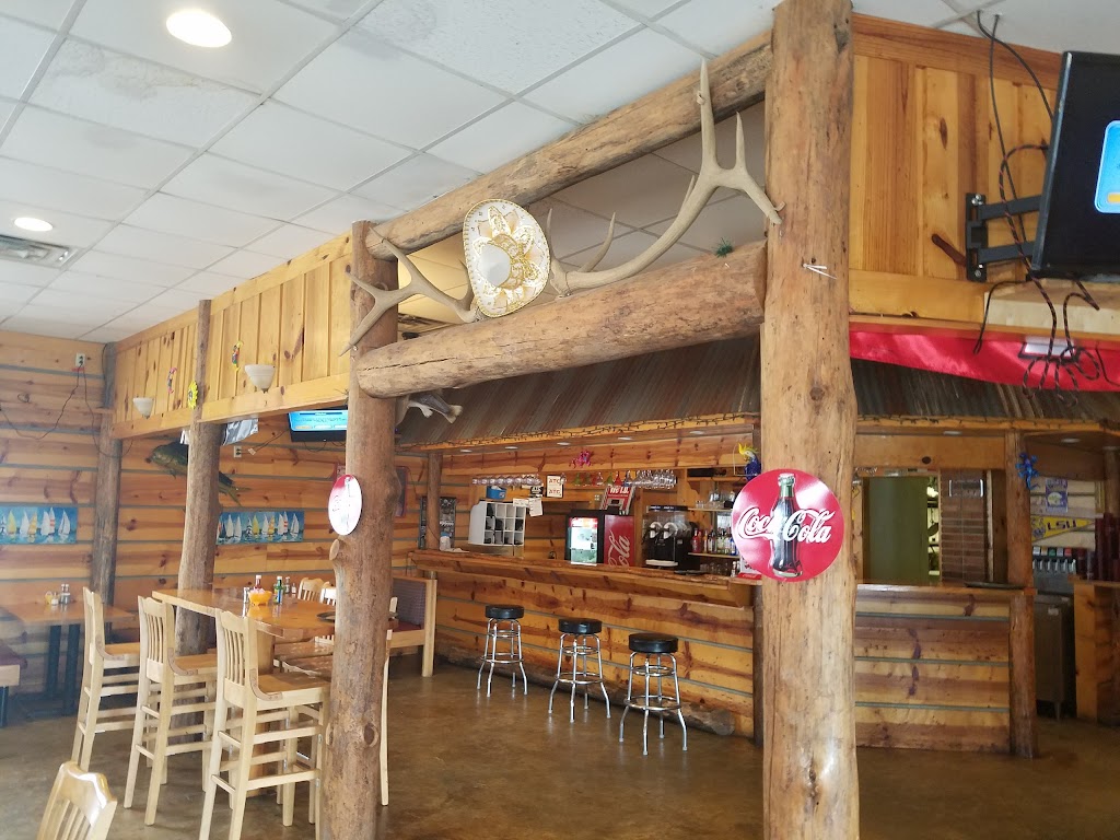 Los Cabos | restaurant | 1311 4th St, Jonesville, LA 71343, USA | 3183398007 OR +1 318-339-8007