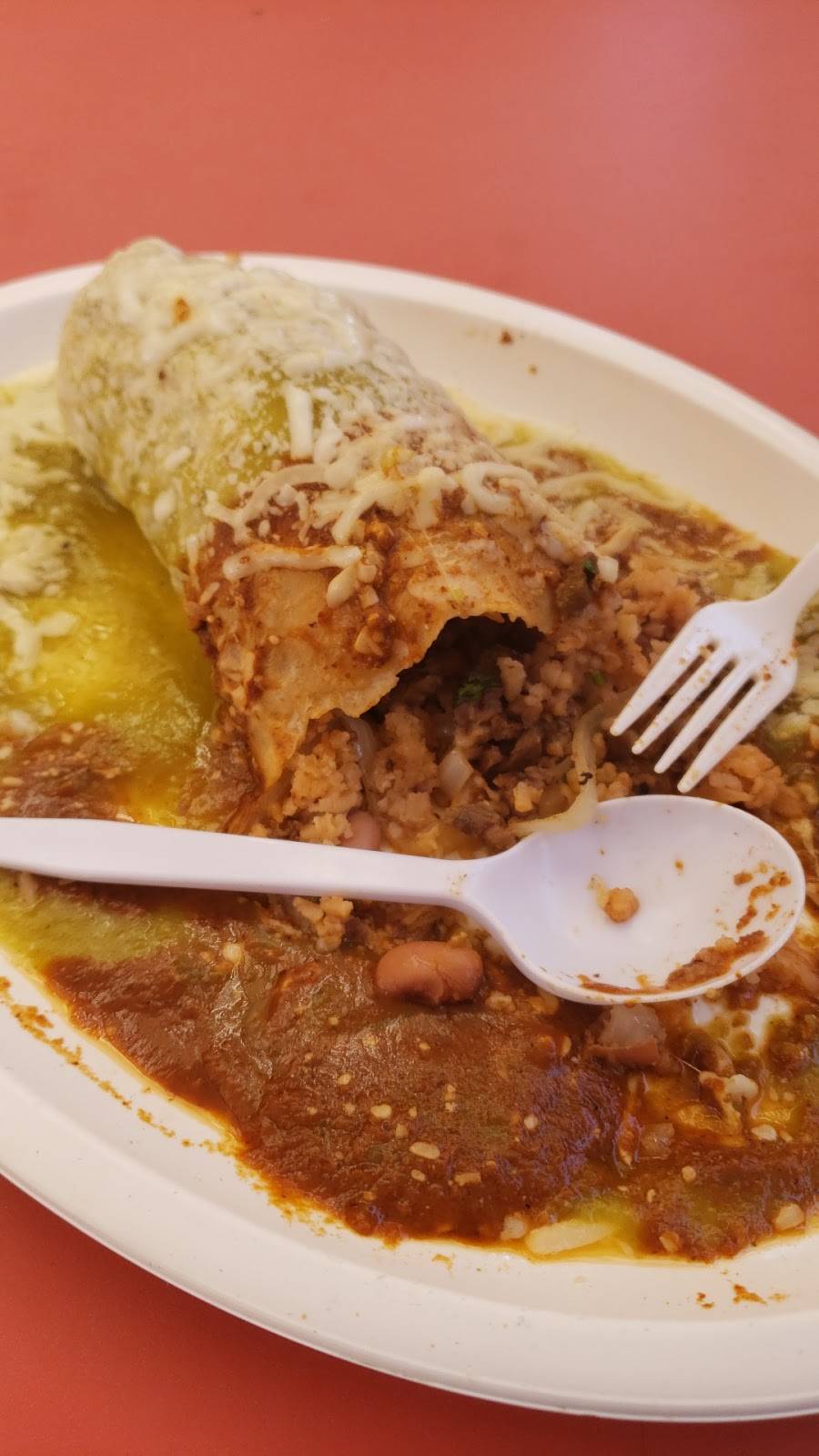 Prados Tamales | restaurant | CA-74, Homeland, CA 92548, USA | 9514450817 OR +1 951-445-0817