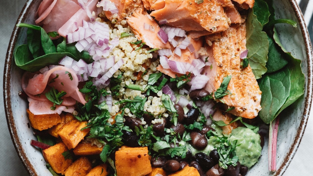 Verdant Cafe | restaurant | 600 Warwick Rd Unit 6, Hi-Nella, NJ 08083, USA | 8563445584 OR +1 856-344-5584