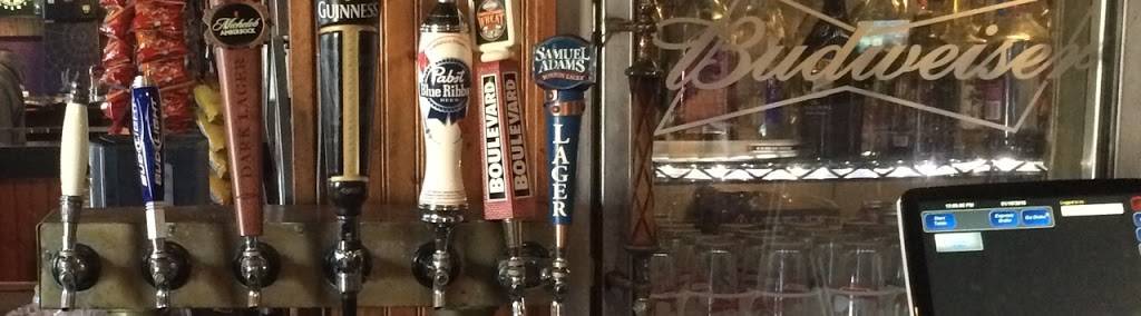 Twisted Post Bar and Grill | restaurant | 14901 Industrial Rd, Omaha, NE 68144, USA | 4023338185 OR +1 402-333-8185