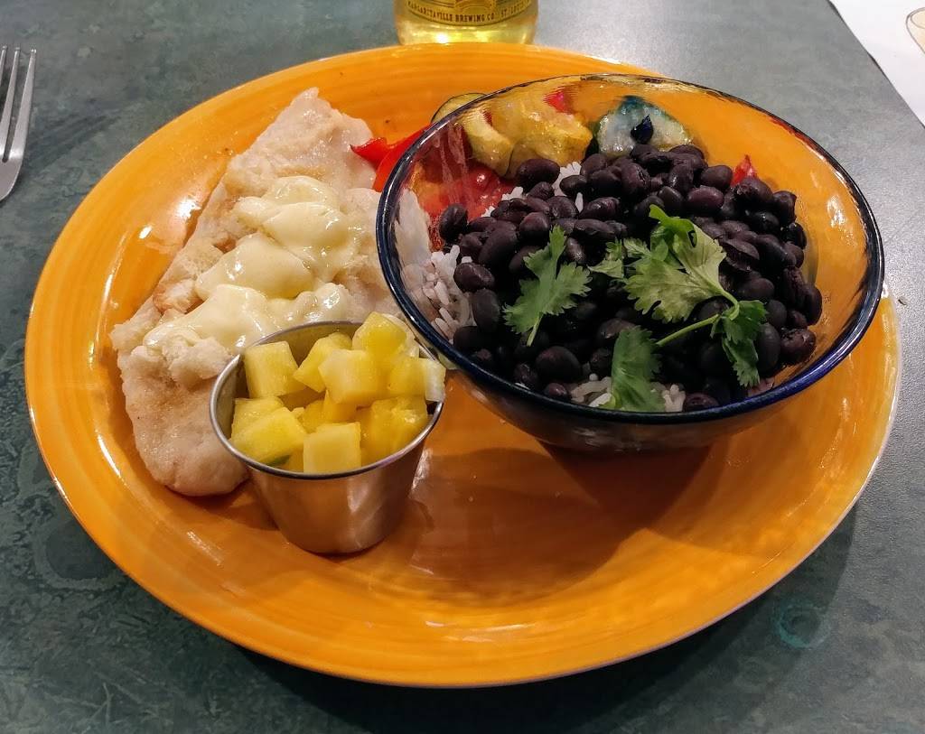 Winey Beach Cafe | restaurant | 1350 119th St, Whiting, IN 46394, USA | 2196591466 OR +1 219-659-1466