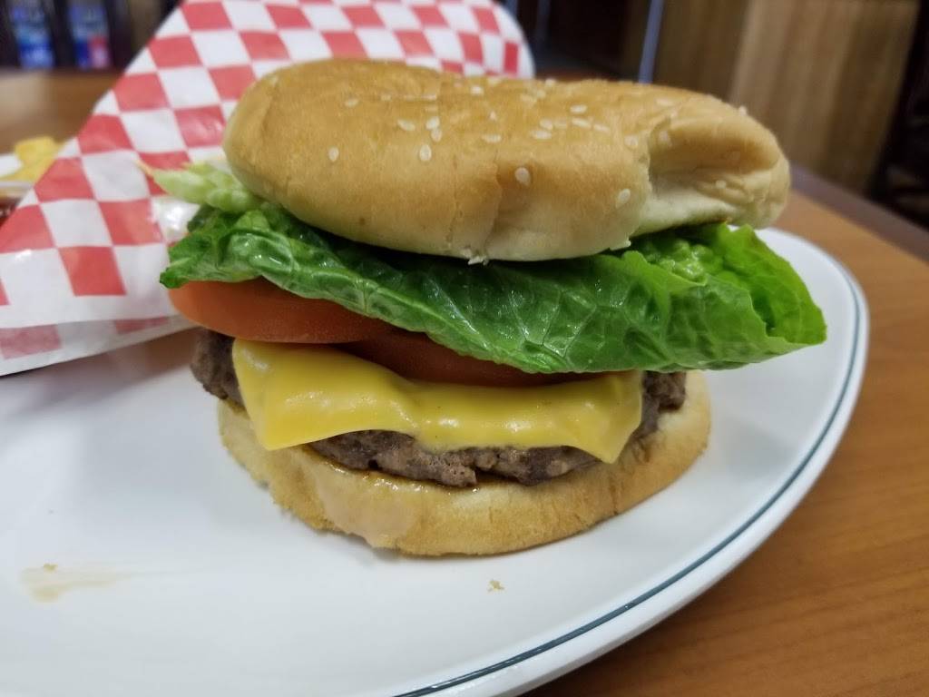 Leonys Filipino Restaurant | restaurant | 2153 N King St #107, Honolulu, HI 96819, USA | 8088473630 OR +1 808-847-3630