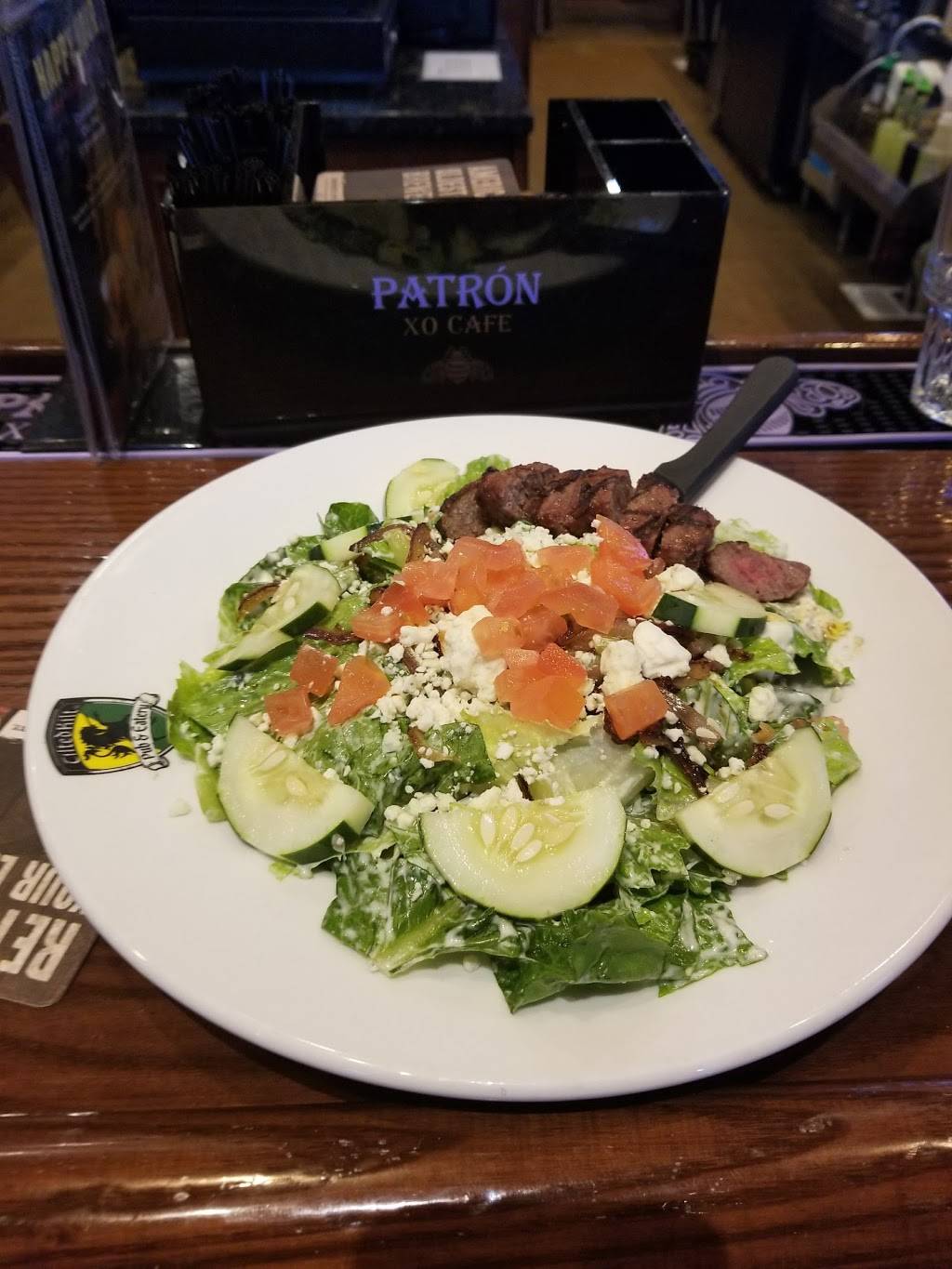 Tilted Kilt Pub and Eatery Sicklerville, NJ | restaurant | 645 Berlin - Cross Keys Rd, Sicklerville, NJ 08081, USA | 8563187059 OR +1 856-318-7059