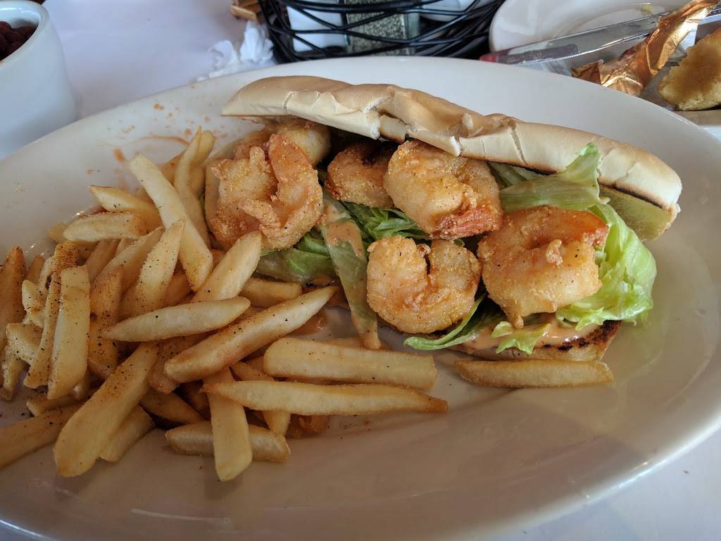 Lenas Soul Food Restaurant | restaurant | 6403 Foothill Blvd, Oakland, CA 94547, USA | 5109575663 OR +1 510-957-5663