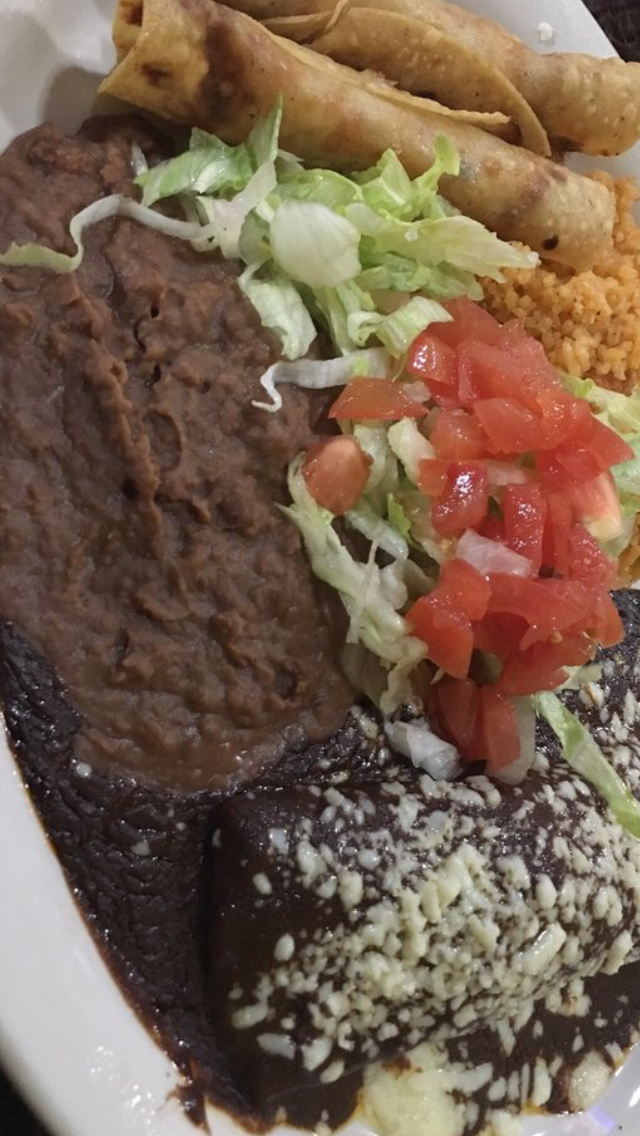 Raymundos Mexican Restaurant | restaurant | 2836 Fulton St, Houston, TX 77009, USA | 8325168126 OR +1 832-516-8126